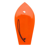Maxbell Big Game Trolling Board Planer Board Fishing Artificial Baits Dive Board S