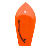 Maxbell Big Game Trolling Board Planer Board Fishing Artificial Baits Dive Board S