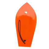 Maxbell Big Game Trolling Board Planer Board Fishing Artificial Baits Dive Board S