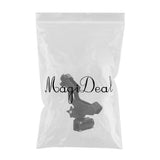 Maxbell 150 Degrees Rotatable Swivel Fishing Rod Holder Fishing Support Rod Holder