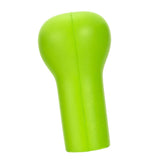 Maxbell Fishing Rod Waist Holder Rack Rod Butt Cushion Gimbal Fishing Fighting Belt