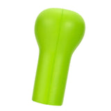 Maxbell Fishing Rod Waist Holder Rack Rod Butt Cushion Gimbal Fishing Fighting Belt