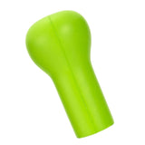 Maxbell Fishing Rod Waist Holder Rack Rod Butt Cushion Gimbal Fishing Fighting Belt