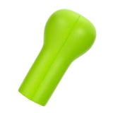 Maxbell Fishing Rod Waist Holder Rack Rod Butt Cushion Gimbal Fishing Fighting Belt