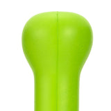 Maxbell Fishing Rod Waist Holder Rack Rod Butt Cushion Gimbal Fishing Fighting Belt