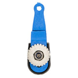 Maxbell Power Grip Planer Board Release Clip Downrigger Release Clip S
