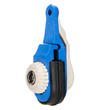 Maxbell Power Grip Planer Board Release Clip Downrigger Release Clip S