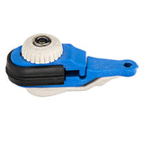 Maxbell Power Grip Planer Board Release Clip Downrigger Release Clip S