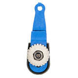 Maxbell Power Grip Planer Board Release Clip Downrigger Release Clip S