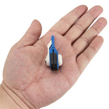 Maxbell Power Grip Planer Board Release Clip Downrigger Release Clip S