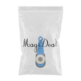 Maxbell Power Grip Planer Board Release Clip Downrigger Release Clip S