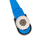 Maxbell Power Grip Planer Board Release Clip Downrigger Release Clip S Steel Wire