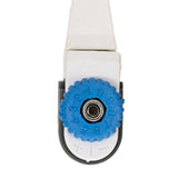 Maxbell Power Grip Planer Board Release Clip Downrigger Release Clip L Steel Wire
