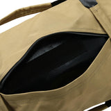 Maxbell Heavy Duty Workout Sandbags Weightlifting Sandbag Strength Trainer  Khaki