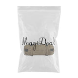 Maxbell Heavy Duty Workout Sandbags Weightlifting Sandbag Strength Trainer  Khaki