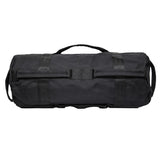 Maxbell Heavy Duty Workout Sandbags Weightlifting Sandbag Strength Trainer  Black