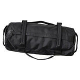Maxbell Heavy Duty Workout Sandbags Weightlifting Sandbag Strength Trainer  Black