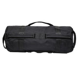 Maxbell Heavy Duty Workout Sandbags Weightlifting Sandbag Strength Trainer  Black