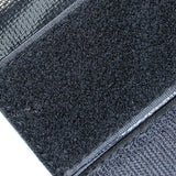 Maxbell Heavy Duty Workout Sandbags Weightlifting Sandbag Strength Trainer  Black