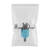 Maxbell Inflatable Boat Pump Valve Adapter Sup Air Paddle Board Rubber Raft Adaptor