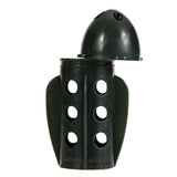 Maxbell Carp Fishing Pellet Feeder Bait Cage Feeder Fishing Lure Cage Baits Thrower
