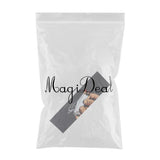 Maxbell Longboard Skateboard Sandpaper Griptape Sand Paper Colorful B