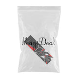 Maxbell Longboard Skateboard Sandpaper Griptape Sand Paper Colorful C