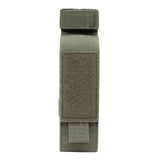 Maxbell Hunting Tourniquet Carrier Pouch Bag Tourniquet Storage Box Nylon Army Green