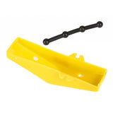 Maxbell Ice Fishing Auger Drill Blade Guard Ice Auger Safety Cover Cap L