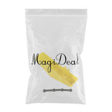 Maxbell Ice Fishing Auger Drill Blade Guard Ice Auger Safety Cover Cap L