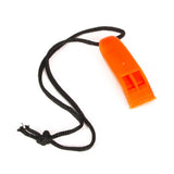 Maxbell Ice Fishing Safety Picks Life Saving Handheld Spikes Easy-Grip Molded Handle