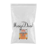 Maxbell 2 in 1 Portable Outdoor Gas Tent Heater BBQ Picnic Camping Tent Hiking Grill