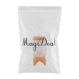 Maxbell Collapsible Water Container 5.5L Camping Hiking Travel Carrier Tap  Orange