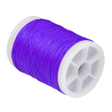 Maxbell Bow String Serving Thread Archery Bowstring Serving Archery Supplies Purple