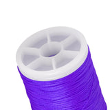 Maxbell Bow String Serving Thread Archery Bowstring Serving Archery Supplies Purple