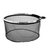 Maxbell Replacement Fishing Net Landing Net Removable Anti-adhesive 30cm