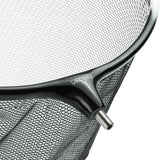 Maxbell Replacement Fishing Net Landing Net Removable Anti-adhesive 30cm