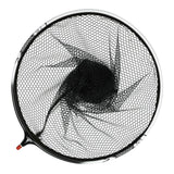Maxbell Replacement Fishing Net Landing Net Removable Anti-adhesive 30cm