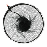 Maxbell Replacement Fishing Net Landing Net Removable Anti-adhesive 30cm