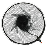 Maxbell Replacement Fishing Net Landing Net Removable Anti-adhesive 30cm