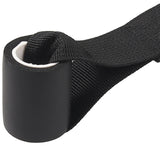 Maxbell Sit Up Assistant Device for Floor Without Fixing Under Door Abs Exercise