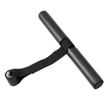 Maxbell Sit Up Assistant Device for Floor Without Fixing Under Door Abs Exercise