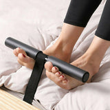 Maxbell Sit Up Assistant Device for Floor Without Fixing Under Door Abs Exercise