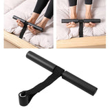 Maxbell Sit Up Assistant Device for Floor Without Fixing Under Door Abs Exercise