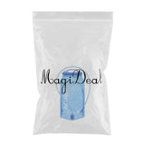 Maxbell Outdoor Camping Hiking Climbing Cycling Water Bladder Backpack 3.0L 42x19cm
