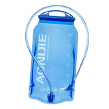 Maxbell Outdoor Camping Hiking Climbing Cycling Water Bladder Backpack 3.0L 42x19cm