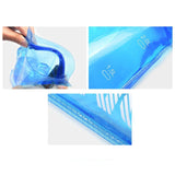Maxbell Outdoor Camping Hiking Climbing Cycling Water Bladder Backpack 3.0L 42x19cm