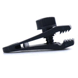 Maxbell Durable Tarp Clip Car Awnings Tie Downs Ball Cord Buckle Clip Ball Cords