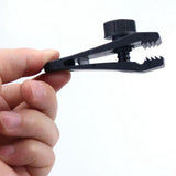 Maxbell Durable Tarp Clip Car Awnings Tie Downs Ball Cord Buckle Clip Ball Cords