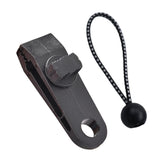 Maxbell Durable Tarp Clip Car Awnings Tie Downs Ball Cord Buckle Clip Ball Cords